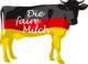 Bundesverband Deutscher Milchviehhalter e.V.
