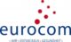 eurocom - european manufacturers federation for compression therapy and orthopaedic devices