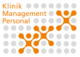 KlinikManagementPersonal