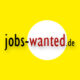 Med Jobs-Wanted U.G. haftungsbeschränkt