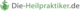 PhytoDoc Ltd.