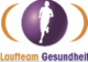 LAUFTEAM-GESUNDHEIT c/o Deutsche Schmerzgesellschaft e.V.