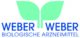 Weber & Weber GmbH & Co. KG