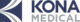 Kona Medical Inc.