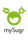 mySugr GmbH