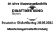 Diabetikerbund Bayern e. V.