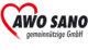 AWO SANO gGmbH