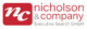 Nicholson & Company GmbH