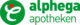 Alphega Apothekenpartner AG