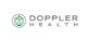DOPPLER HEALTH GmbH