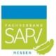 Fachverband SAPV Hessen e.V.