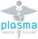 Plasma MEDICAL SYSTEMS GMBH