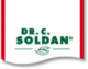 Dr. C. SOLDAN GmbH