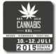 Cannabis Verband Bayern