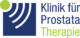 Klinik für Prostata-Therapie GmbH