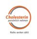 Initiative "Cholesterin persönlich nehmen"