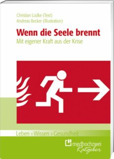 Buchtipps zur Woche der seelischen Gesundheit