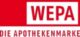 WEPA APOTHEKENBEDARF GmbH & Co KG