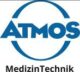 ATMOS MedizinTechnik GmbH & Co. KG