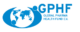 Global Pharma Health Fund e.V. (GPHF)