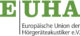 Europäische Union der Hörgeräteakustiker e. V.