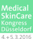 Medical SkinCare Kongress 2016
