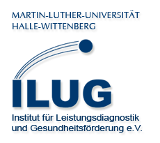 dfa-Gesundheitsfasten ist wirksamFastenstudie zeigt nachhaltige Gewichtsreduktion und verbesserte Leistungsparamete durch berufsbegleitende Fastentage in Kombination mit einem Gesundheitstraining