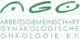 Arbeitsgemeinschaft Gynäkologische Onkologie e.V. (AGO)