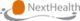 NextHealth GmbH
