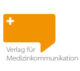 VMK Verlag für Medizinkommunikation GmbH
