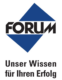 FORUM MEDIA GROUP GmbH