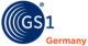 GS1 Germany GmbH