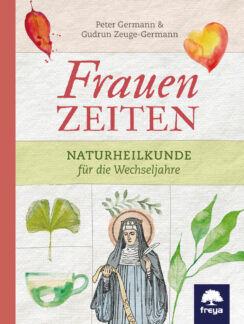 Jede Frau profitiert