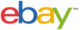 eBay GmbH