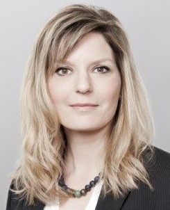 Meike Criswell übernimmt Geschäftsfeld “Homöopathie und Anthroposophie“ beim BPI