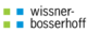 Wissner-Bosserhoff GmbH