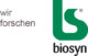 biosyn Arzneimittel GmbH