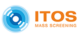 Voigtmann GmbH - ITOS Mass Screening