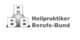 HBB – Heilpraktiker Berufs-Bund