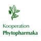 Kooperation Phytopharmaka