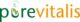 Purevitalis GmbH