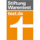 STIFTUNG WARENTEST