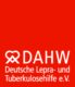 DAHW Deutsche Lepra- und Tuberkulosehilfe e.V