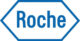 Roche Diagnostics Deutschland GmbH