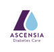 Ascensia Diabetes Care Deutschland GmbH