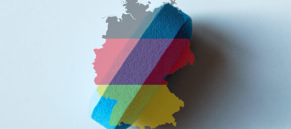 HIV/Aids-Organisationen: Es ist Zeit für die HIV-Prophylaxe