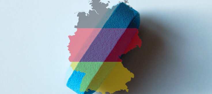 HIV/Aids-Organisationen: Es ist Zeit für die HIV-Prophylaxe