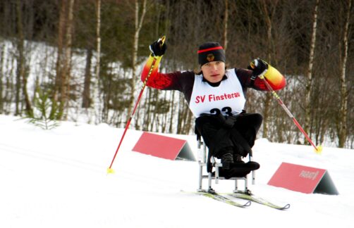 Finnland vor Augen, die Heim-WM im HinterkopfAcht deutsche Langläufer und Biathleten starten beim ersten Weltcup des Winters in Vuokatti – Saisonhöhepunkt wird die Weltmeisterschaft im bayerischen Finsterau im Februar