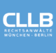 CLLB Rechtsanwälte