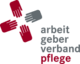 Arbeitgeberverband Pflege e.V.